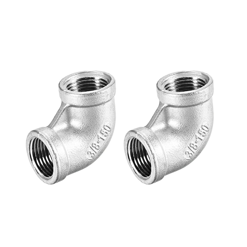 stainless-steel-316-cast-pipe-fitting-90-degree-elbow-3-8-bspt-female