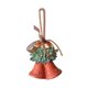 thumbnail image 4 of Adornos colgantes para árbol de Navidad perfecl Estilo B decoración para el hogar, 4 of 8