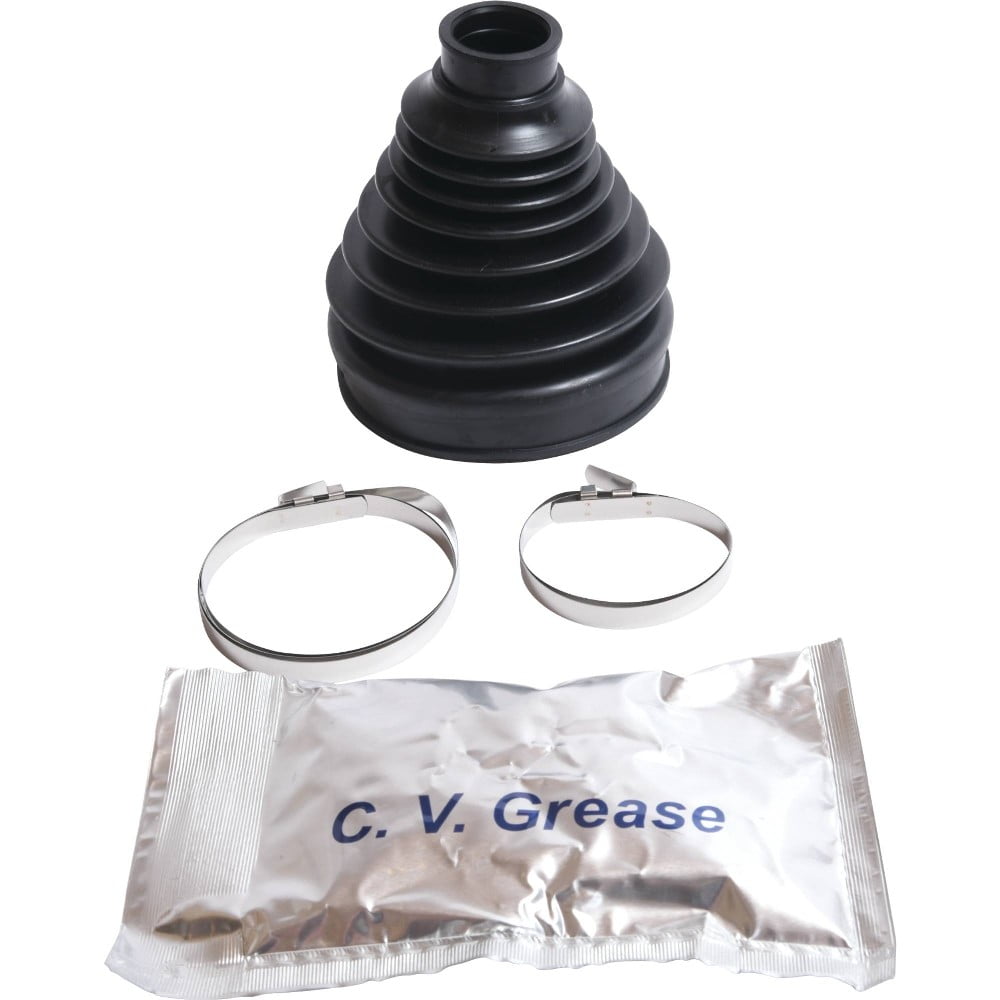 New All Balls CV Boot Kit 19-5047 Compatible With/Replacement For Honda Talon 1000R SXS1000S2R Talon 1000X SXS1000S2X 2019-2020 42230-HL6-A01 42230-HL6-A01 New All Balls CV Boot Kit 19-5047 Compatible With/Replacement For Honda Talon 1000R SXS1000S2R Talon 1000X SXS1000S2X 2019-2020 42230-HL6-A01 42230-HL6-A01