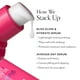 thumbnail image 5 of Sérum Facial Replenishing & Hydrating Day Glow & Hydrate con Niacinamida, Ácido Hialurónico y Vitami, 5 of 9