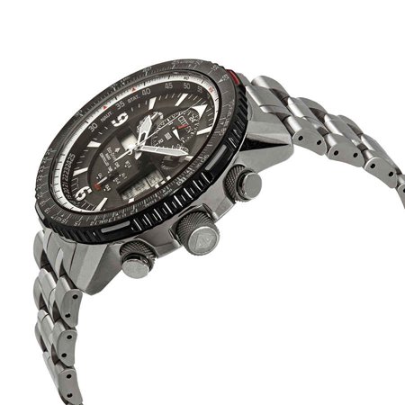 citizen j710