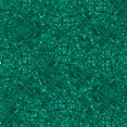 thumbnail image 2 of Bakell - Peacock Green Dazzler Dust - Arts and Crafts Glitter - Extreme Sparkle, 5g Jar, 2 of 3