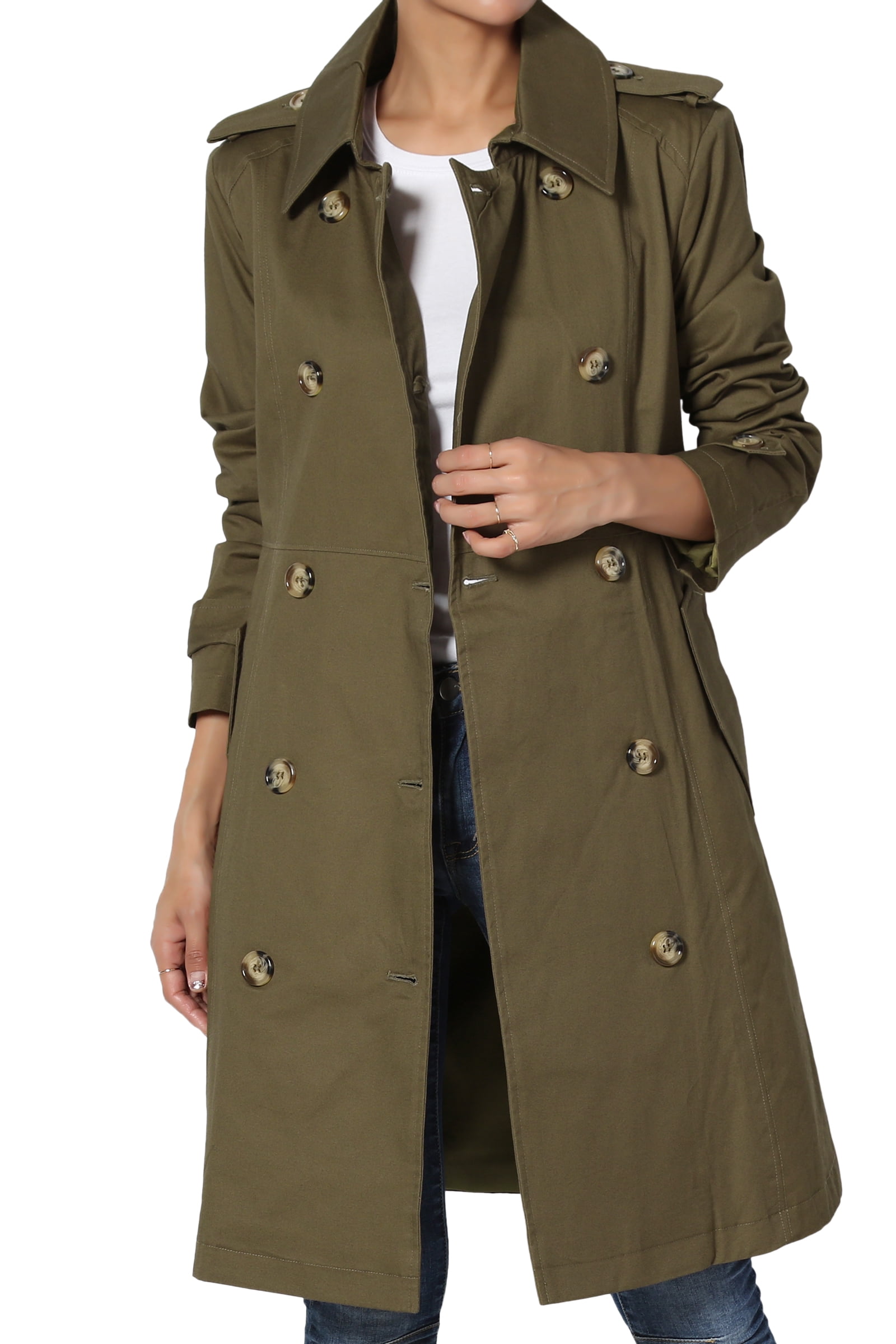 double xl long frock