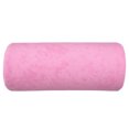 thumbnail image 1 of MasteelfCA Support de Main pour Nail Art, Coussin de Manucure Détachable et Lavable (Rose), 1 of 7