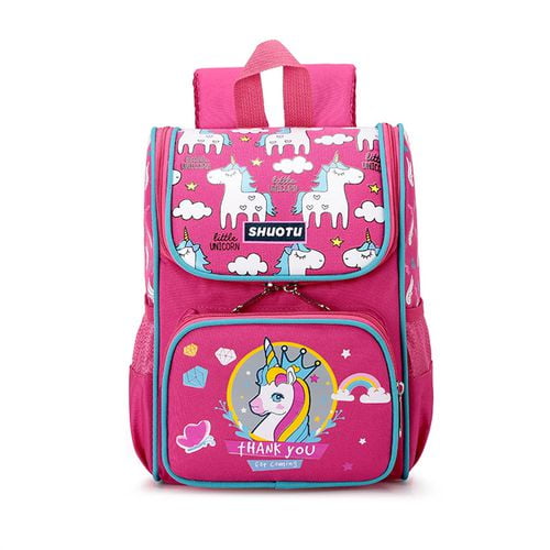 preschool backpack