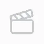 Pre-Owned Real Housewives of Orange County: Season 6 [DVD]
