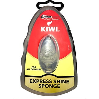 kiwi カラーリング剤 KIWI, Color Shine Liquid Polish, 2.5 fl oz, Neutral Clear