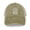 Khaki, variant on Jesus Dropped The Charges Black Baseball Cap for Men Women, Adjustable Snapback Hats Trucker Hat