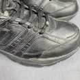 thumbnail image 2 of New Balance 409 Shoes Mens Size 9.5 4E Black Sneakers V2 MX409BK2, 2 of 5