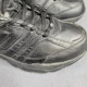 thumbnail image 2 of Size 9.5 - New Balance 409 Black - MX409BK2, 2 of 6
