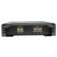 thumbnail image 5 of SOUNDSTREAM AR1.2500D Arachnid 2500w Peak/1250w RMS Mono Amplifier+Amp Kit, 5 of 10