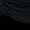 Black, variant on Long Sleeve Ripped Casual Loose Pullover Sweater (S, CadmiumGreen)