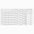 thumbnail image 3 of TOWED22 Toddler Infant Baby Girl Boy Outfits 2pcs Long Sleeve Sweatshirt Tops Tee Casual Joggers Pants Cartoon Print Clothes Clothing Set(Pink,7-8 Y), 3 of 4