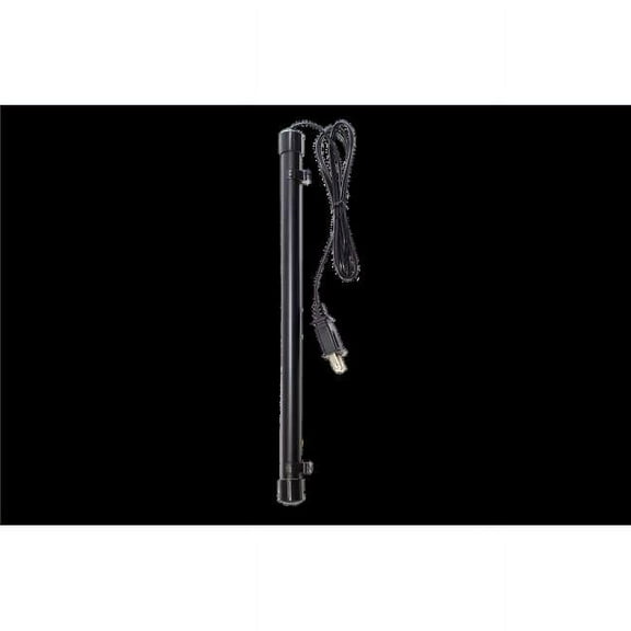 12 in.  Suredry Dehumidifier