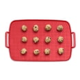 thumbnail image 1 of Binmer Tapis de Cuisson Plateau à Gâteau Tapis Peint Outil de Cuisson, 1 of 1