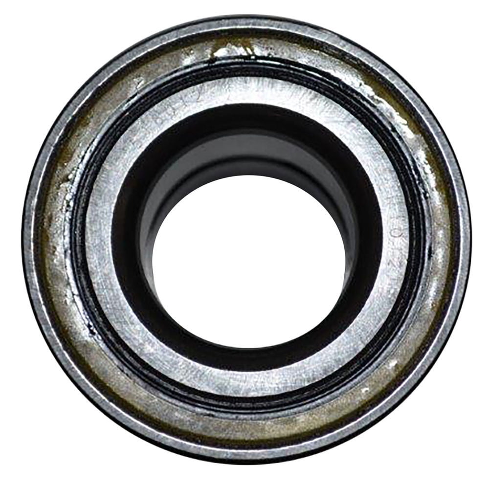 Wheel Bearing Fits select: 2013-2016 CHEVROLET SPARK, 2004-2011 CHEVROLET AVEO