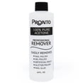 thumbnail image 1 of Quitaesmalte Pronto Pure Acetone 473 ml/16 Fl Oz, 1 of 7