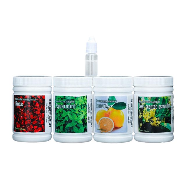Wood Smoke Infuser , Flavor Machine con Accesorios Y Astillas de , Humo Frío para Alimentos Y Bebidas el más Reg Set de Fichas de Macarena Infusor de humo portátil