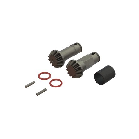 ARRMA Input Gear Set ARA311182