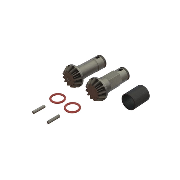 ARRMA Input Gear Set ARA311182
