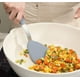 thumbnail image 3 of 5 Xtellar Espátulas De Cocina Resistentes Al Calor Para Utensilios Color Gris, 3 of 3