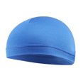 thumbnail image 1 of Gorra de ciclismo a prueba de viento y protección solar, gorra deportiva para deportes al aire libre, gorra suave, capucha, forro para bicicleta y motocicleta Wmkox8yii jkg3561, 1 of 2