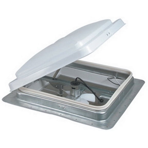 Hengs 90038C1 Fan Blade