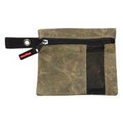 Overland Vehicle Systems 21069941 Small Bags