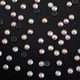 thumbnail image 4 of Toystoory 4000x Cristales Decoración Cristal Diamantes de imitación Brillantes Artesanía Diamantes de imitación Artesanía Toystoory HA001140-00, 4 of 6