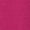 Fuschia, variant on First We Still Your Heart Then Your Bed | Funny Neon Colorful Cat | Dean Russo Art Animal Lover Men's T-Shirt, Neon Pink, Small