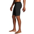 thumbnail image 3 of Champion Men's 9" PowerFlex Compression Shorts, 3 of 5