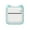 Blue, variant on YMTQ Portable Wireless Thermal Printer Fast Speed Blue
