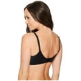 thumbnail image 1 of Wacoal Perfect Primer Underwire 855213 Black, 1 of 3