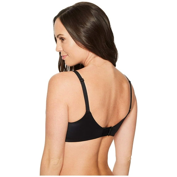 Wacoal Perfect Primer Underwire 855213 Black