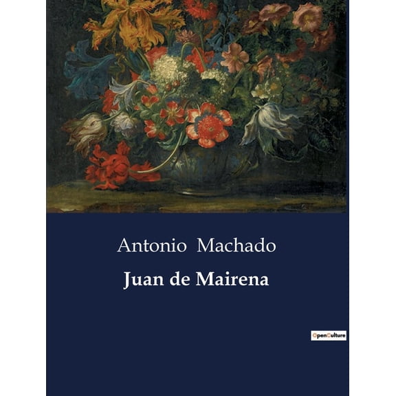 Juan de Mairena, (Paperback)