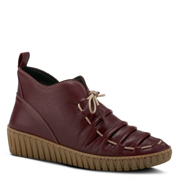 Spring Step Women's NESPEA Boots
