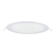 thumbnail image 2 of Estevez Luminaria LED para Empotrar FLAT ECO 18W 3000K Blanco – IP20, 2 of 7
