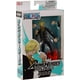 thumbnail image 4 of Figura de acción Anime Heroes One Piece Sanji 16,5 cm 36933, 4 of 4