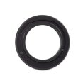 thumbnail image 4 of For M42 Screw Lenses To Canon Fd Mount Camera , M42-fd Mount Adapter Ring, 4 of 5