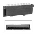 thumbnail image 6 of 32Pin Game Cartridge Slot Connector Adapter Reader for Console Repair Easy Use, 6 of 8