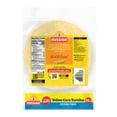 thumbnail image 3 of (3 pack) Mission Super Soft Extra Thin Yellow Corn Tortillas, 24 Count, 3 of 6