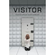 Visitor (Paperback)