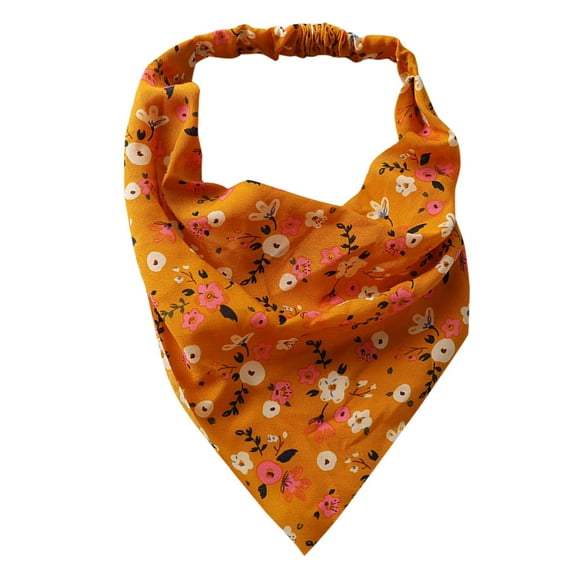 Hair Scarves Bandanas for Women Hair Scarf Head Scarf for Women Swim Turban Head Scarf for Cancer Patients Women Hat Scarf Hijab Scarf for Women