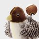 thumbnail image 2 of Para Gatos Sparrow Touch Activated Interactive Ejercicio Realista Chirp Tweet, 2 of 5