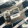 thumbnail image 6 of 7135-110 CAV Gasket DPA Diesel Fuel Injection Pump Roto Lucas Seal Kit MF Ford Tractor, 6 of 6