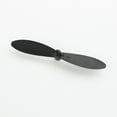 thumbnail image 3 of 8Pcs CW CCW Blade Propeller for XK A110 A120 A130 A380 RC Plane Spare Parts, 3 of 6