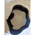 thumbnail image 2 of umbilical hernia belt for men and women, 2 of 7