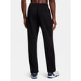 thumbnail image 5 of AND1 Men's and Big Men's Ultimate 2.0 Pant, Sizes XS-5XL, 5 of 8