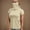 Beige, variant on HAOTAGS Swim Shorts Boys,Elastic Waist Quick-Dry Ice Cream Print Casual Swimwear Sky Blue 9-10 T