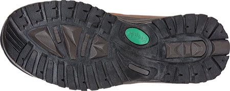 propet men's blizzard mid zip boot